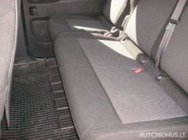 Toyota Proace Verso | 3