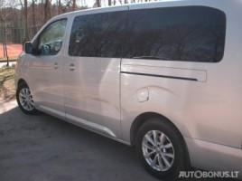Toyota Proace Verso | 4