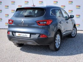Renault Kadjar | 3