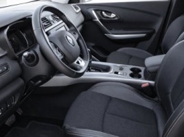 Renault Kadjar | 4