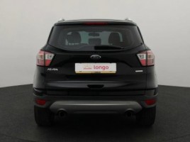 Ford Kuga | 4