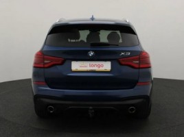 BMW X3 | 4