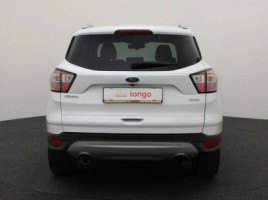 Ford Kuga | 4