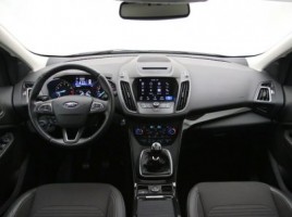 Ford Kuga | 1