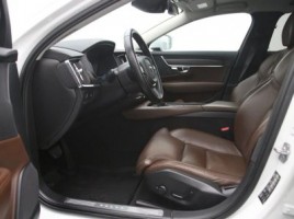 Volvo V90 | 3
