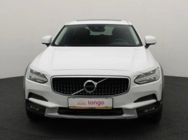 Volvo V90 | 2