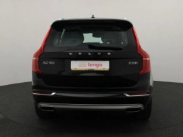 Volvo XC90 | 4