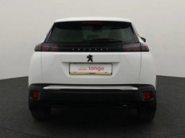 Peugeot 2008 | 4