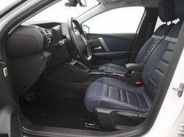 Citroen C4 | 3