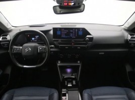 Citroen C4 | 1