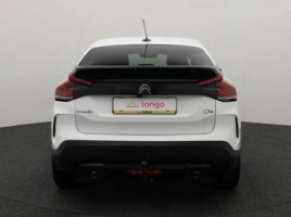 Citroen C4 | 4