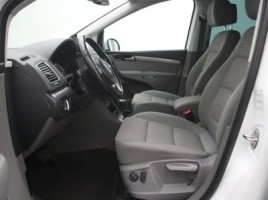 Volkswagen Sharan | 3