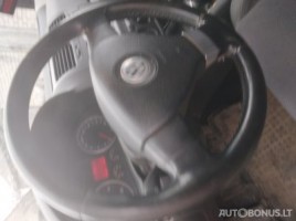 Volkswagen Golf, 1.9 l., universal | 2