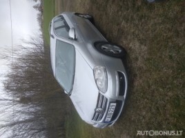 Volkswagen Golf, 1.9 l., universal | 3