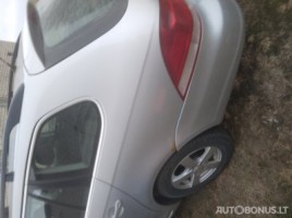 Volkswagen Golf, 1.9 l., universal | 4