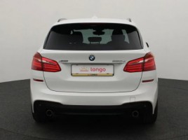 BMW 220, 2.0 l., vienatūris | 4