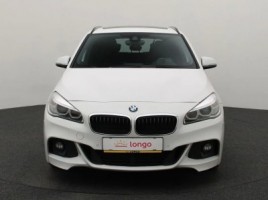 BMW 220, 2.0 l., vienatūris | 2