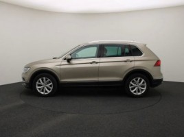 Volkswagen Tiguan | 4