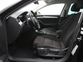 Volkswagen Passat | 3