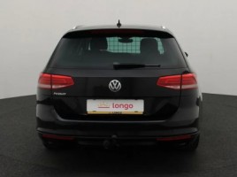 Volkswagen Passat | 4