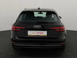 Audi A4 | 3
