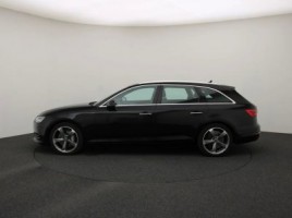 Audi A4 | 4