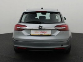 Opel Insignia | 4