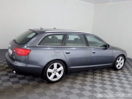 Audi A6 | 2