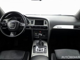 Audi A6 | 4