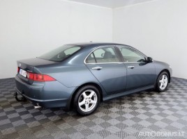 Honda Accord | 2