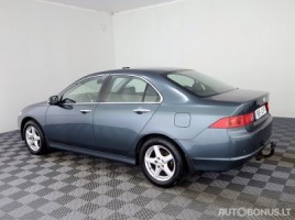 Honda Accord | 3