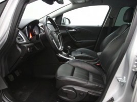 Opel Astra | 3