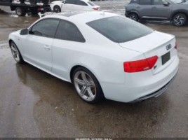 Audi S5 | 2