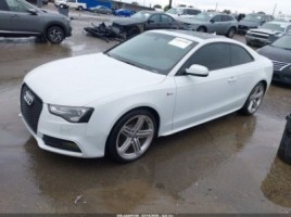 Audi S5 | 1