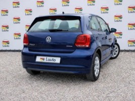 Volkswagen Polo | 3