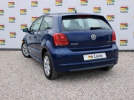 Volkswagen Polo | 2