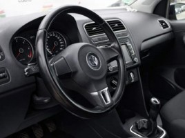 Volkswagen Polo | 4