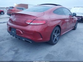 Mercedes-Benz C300 | 3