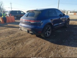 Porsche Macan | 3
