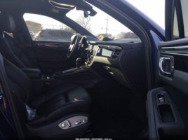 Porsche Macan | 4