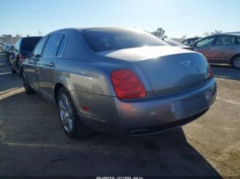 Bentley Continental | 2