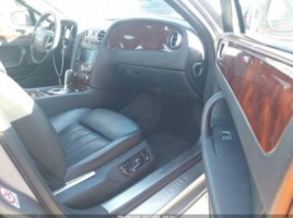 Bentley Continental | 4