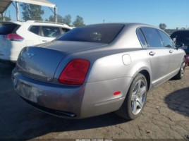 Bentley Continental | 3