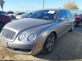 Bentley Continental | 1