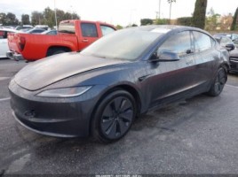 Tesla Model 3 | 1