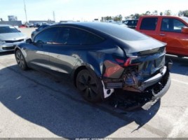 Tesla Model 3 | 2
