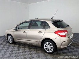 Citroen C4 | 3