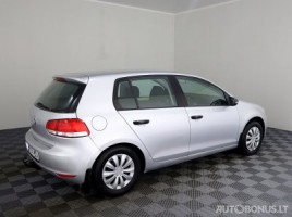 Volkswagen Golf | 2