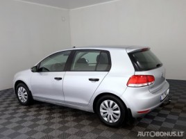 Volkswagen Golf | 3