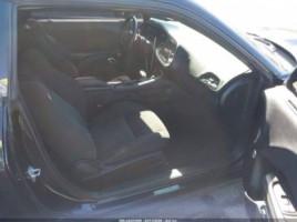 Dodge Challenger | 4